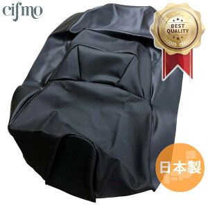 Cifmo(Vt) XJCEFCu250SS(CJ46A)2008- /400SS V[gJo[ G{X փ^Cv S̓{ i V[gyA CIF-78277