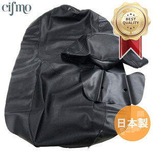Cifmo(Vt) XJCEFCu250S/250LTD(CJ46A)250M(CJ45A)/400(CK46A)(CK45A) (2008- ) V[gJo[ G{X փ^Cv S̓{ i V[gyA CIF-78284