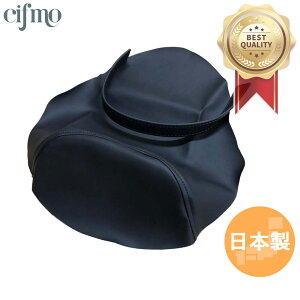 Cifmo(Vt) GSX-S1000/F(GT79)(15-16)(A) V[gJo[  փ^Cv S̓{ i V[gyA CIF-78499