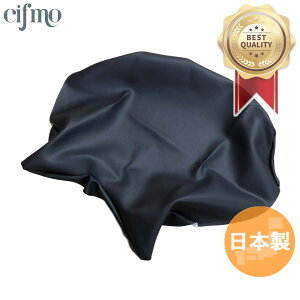 Cifmo(Vt) GSX-S1000/F(GT79)(2017)(tg) V[gJo[  փ^Cv S̓{ i V[gyA CIF-78550