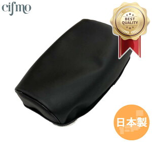 Cifmo(Vt) ~j^ OM50 V[gJo[  փ^Cv S̓{ i V[gyA CIF-78727