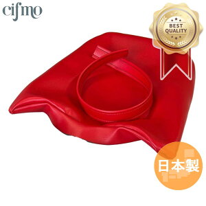 Cifmo(�V�t��) RF400R/RV ���A�@ �V�[�g�J�o�[ �� ���փ^�C�v ���S�̓��{�� ���i�� �V�[�g���y�A CIF-82342