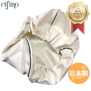 Cifmo(Vt) AhXV125 V[gJo[ Jo[ pCsO 킹^Cv S̓{ i V[gyA CIF-77898