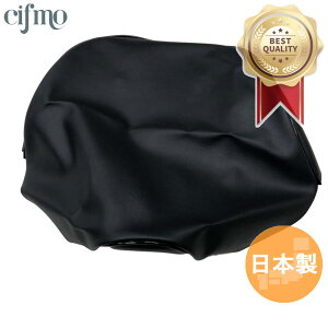 Cifmo(Vt) V^Cg50 V[gJo[  փ^Cv S̓{ i V[gyA CIF-79069