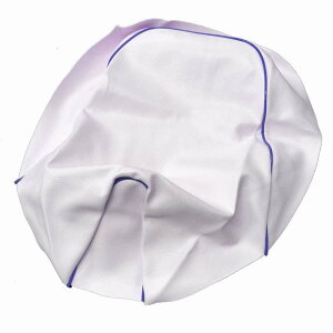 Cifmo(�V�t��) (SA16J)�����R���W���O(JOG�E5KN�ECV50) �V�[�g�J�o�[ ���J�o�[ �p�C�s���O ���փ^�C�v ���S�̓��{�� ���i�� �V�[�g���y�A CIF-79427