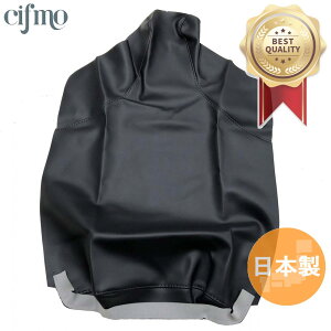 Cifmo(Vt) DT50 V[gJo[  փ^Cv S̓{ i V[gyA CIF-79939