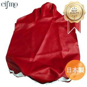 Cifmo(Vt) DT50 V[gJo[  փ^Cv S̓{ i V[gyA CIF-81628