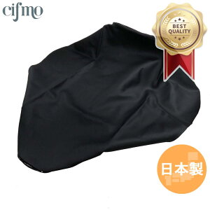 Cifmo(Vt) (36F)g[V[125 V[gJo[  փ^Cv S̓{ i V[gyA CIF-80034