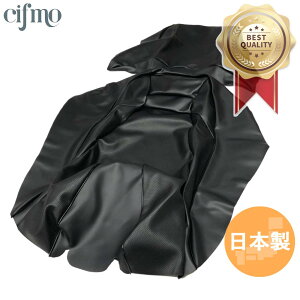 Cifmo(Vt) (5GM)NEW}WFXeB O 2^ V[gJo[  փ^Cv S̓{ i V[gyA CIF-80072