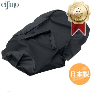 Cifmo(Vt) XJR400R(RH02J) V[gJo[  փ^Cv S̓{ i V[gyA CIF-81451