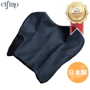 Cifmo(Vt) YZF-R1/R1M(RN497)(2017-2018)VO(tg) V[gJo[  փ^Cv S̓{ i V[gyA CIF-81581