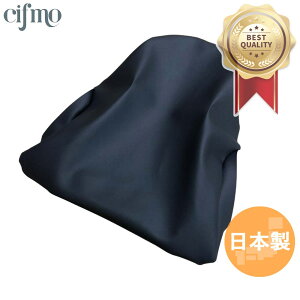 Cifmo(Vt) YZF-R25(G401E)/MT-25/MT-03^fV[g(A) V[gJo[  փ^Cv S̓{ i V[gyA CIF-81437