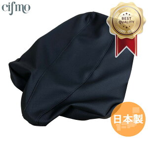 Cifmo(Vt) Z[250 Y`s@MA@nCV[g@(DG11J /DG17J/ DG31J) XT250X (DG11J/DG17J) V[gJo[ G{X փ^Cv S̓{ i V[gyA CIF-81710