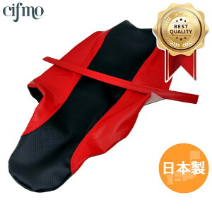 Cifmo(Vt) XR250 MD30 2007N ^ V[gJo[ G{XEԃc[g/Xeb` փ^Cv S̓{ i V[gyA CIF-81970
