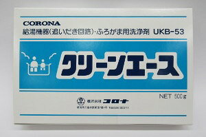 Ri CORONA @zǐ ӂzǃN[i[ N[G[X UKB-53 16885580000