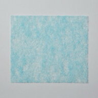 【在庫あり】コロナ CORONA 除湿機 エアフィルター（除菌・脱臭シート) CD-DS1 34827290000◆
