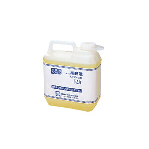 Ri CORONA VXeg[zt zt [ti5Lj UPF-S5 38838970000