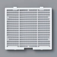 【在庫あり○】コロナ CORONA 除湿機 エアフィルター 993419846035◆