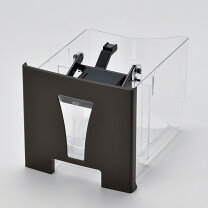 楽天市場】コロナ 除湿器 bd-h181の通販