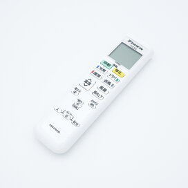 楽天市場】TOTO ウォシュレット トイレ リモコン組品 TCM398-1R 