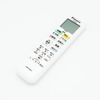 楽天市場】an22ues-w リモコンの通販
