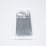 【在庫あり】ダイキン DAIKIN エアコン用光触媒集塵・脱臭フィルター（枠なし） 99A0484 KAF021A42◆