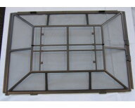 ダイキン DAIKIN エアコン用エアフィルター 1767647