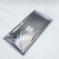 【在庫あり】ダイキン DAIKIN 空気清浄機用脱臭フィルター袋詰品 2420446