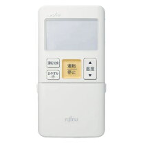 楽天市場】as-z56a2 リモコンの通販
