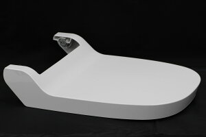 pi\jbN Panasonic AE[m AE[m ւӂizCgj CH1001WS367KZiԕisj