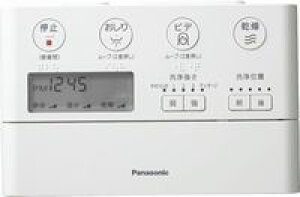 pi\jbN Panasonic ֍ AE[mCH1002pR{ CH1002150LKZZ