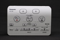 楽天市場】パナソニック 便座 ch1101wsの通販