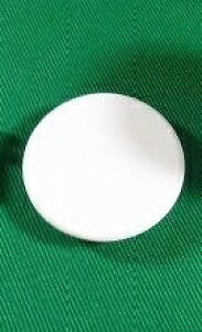 pi\jbN Panasonic AE[m nhLbv CH110T05C