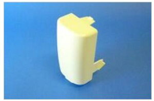 pi\jbN Panasonic NEWAE[m ܃^NJo[ CH1201205