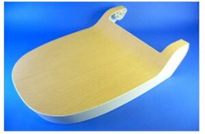 pi\jbN Panasonic NEWAE[m ւӂiGNZCgj CH1201NZ367iԕisj