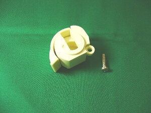 pi\jbN Panasonic AE[m ւӂqW CH13010101KZ