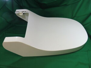 pi\jbN Panasonic AE[m ֊WizCgj CH1301WS010KZiԕisj