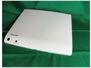 pi\jbN Panasonic AE[m 1301E1302p P[XJo[ zCg CH1301WS4008Y