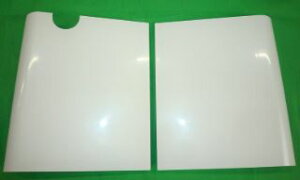 pi\jbN Panasonic gC TChJo[ CH15014002