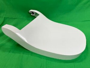 pi\jbN Panasonic gC ֍W ւӂ CH1601WS011iԕisj