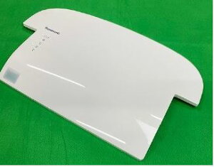 pi\jbN Panasonic gC P[XJo[i^Cv1j CH1601WS402