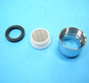 pi\jbN Panasonic ʃhbVO Zbg CHC9T1134