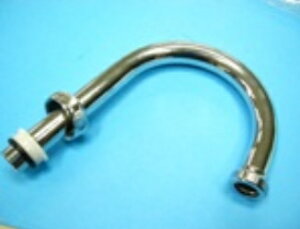 pi\jbN Panasonic ʃhbVO fjbg CHC9T11512