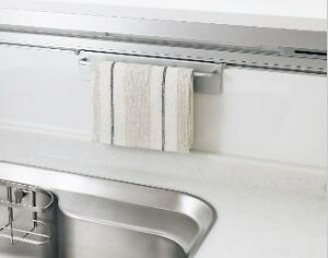 pi\jbN Panasonic VXebNӂ| CK10KHL81