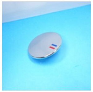 pi\jbN Panasonic ʃhbVO o[Lbv CQ01GU01