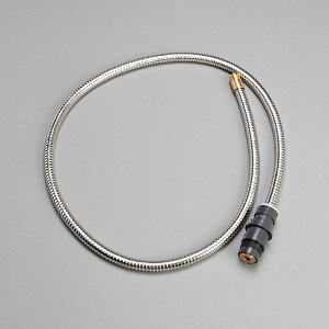 pi\jbN Panasonic ʃhbVO V[z[X CQ01GU10Z