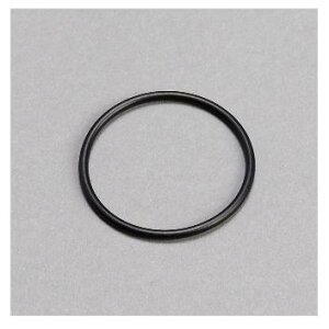 pi\jbN Panasonic ʃhbVO OO CQ01JJ01