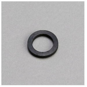 pi\jbN Panasonic ʃhbVO fpbL CQ01JJ02