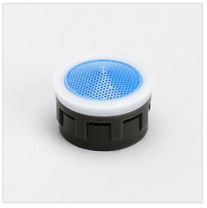 pi\jbN Panasonic ʃhbVO A CQ01JJ03