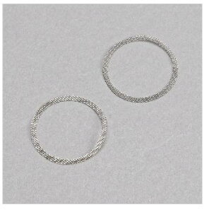 pi\jbN Panasonic ʃhbVO  CQ01JJ04